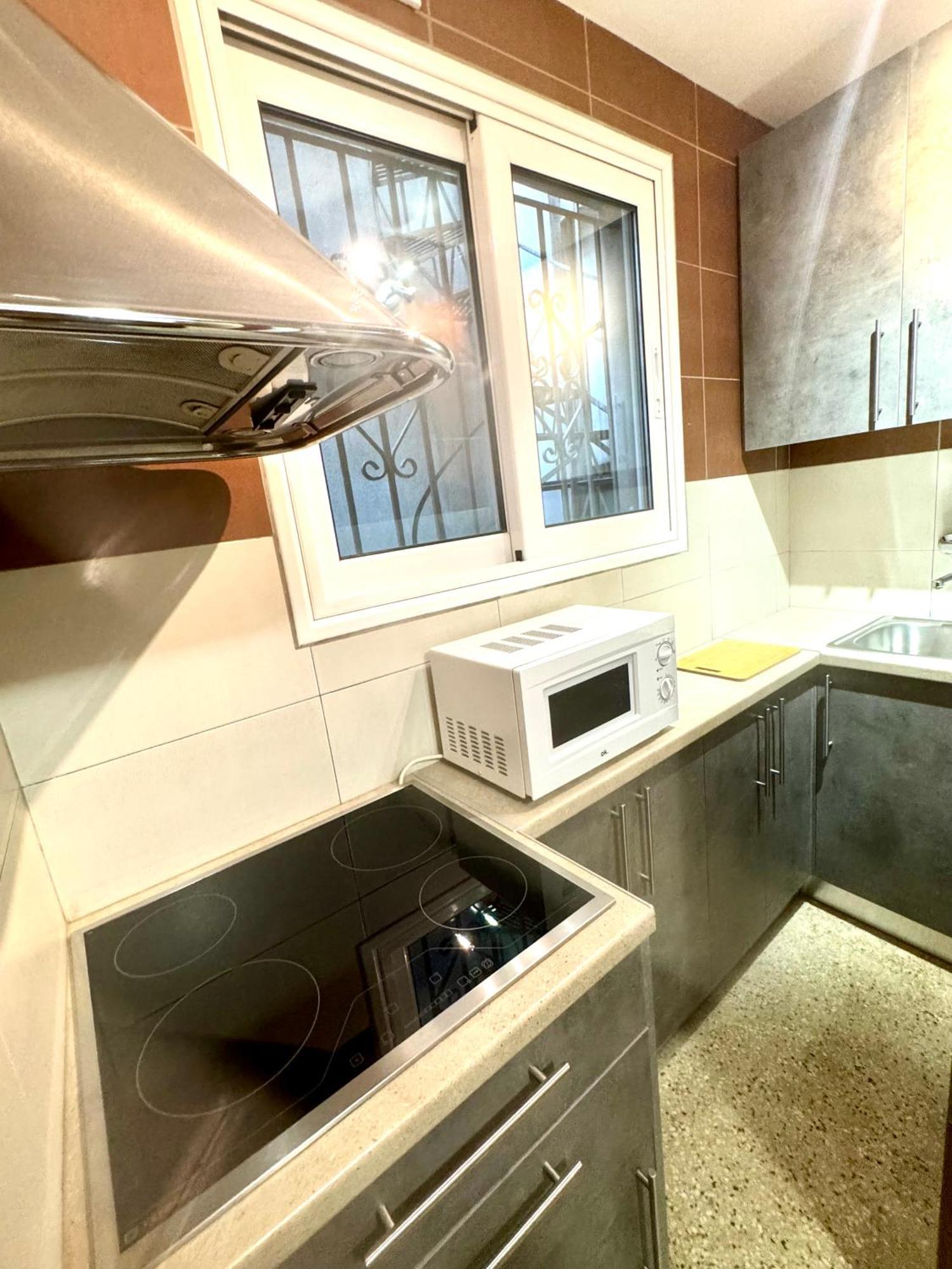 Grace Apartment Next To The Akropolis Atena Exterior foto